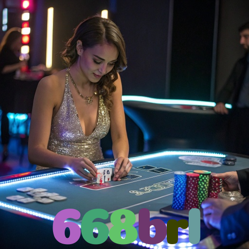 668brl - Baixe o App 668brl para Android e Comece a Jogar