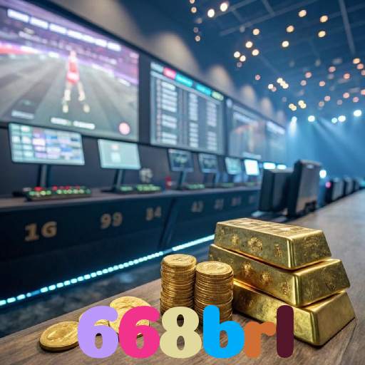 668brl - Baixe o App 668brl para Android e Comece a Jogar