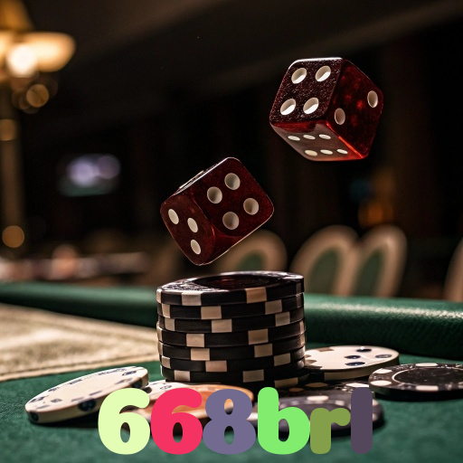 668brl - Baixe o App 668brl para Android e Comece a Jogar