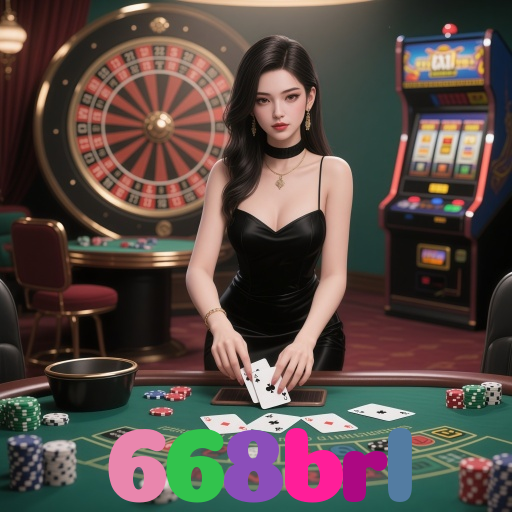 668brl - Baixe o App 668brl para Android e Comece a Jogar