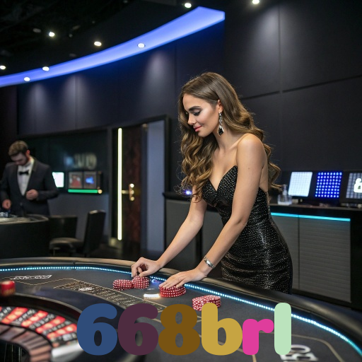 668brl - Baixe o App 668brl para Android e Comece a Jogar
