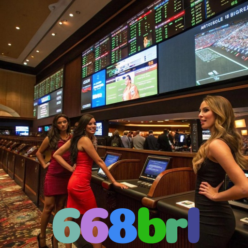 668brl - Baixe o App 668brl para Android e Comece a Jogar