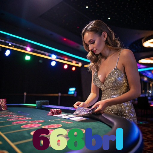 668brl - Baixe o App 668brl para Android e Comece a Jogar