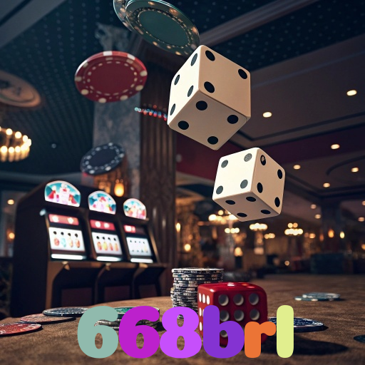 668brl - Baixe o App 668brl para Android e Comece a Jogar