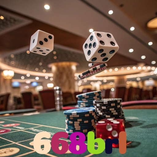 668brl - Baixe o app 668brl no Google Play e jogue ao vivo