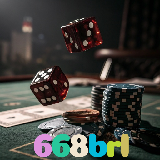 668brl - Baixe o app 668brl no Google Play e jogue ao vivo