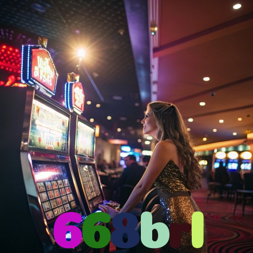 668brl - Baixe o app 668brl no Google Play e jogue ao vivo