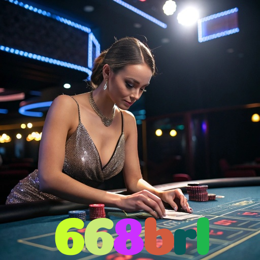 668brl - Baixe o App 668brl para Android e Comece a Jogar