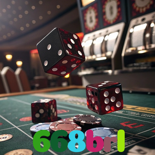 668brl - Baixe o App 668brl para Android e Comece a Jogar
