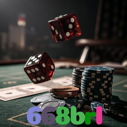668brl - Baixe o app 668brl no Google Play e jogue ao vivo