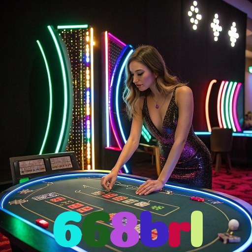 668brl - Baixe o App 668brl para Android e Comece a Jogar