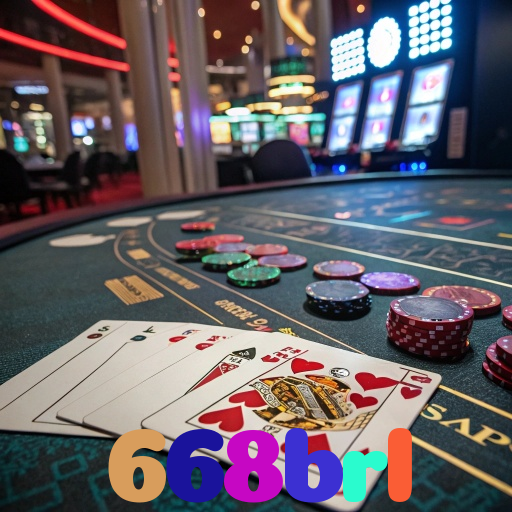 668brl - Baixe o App 668brl para Android e Comece a Jogar