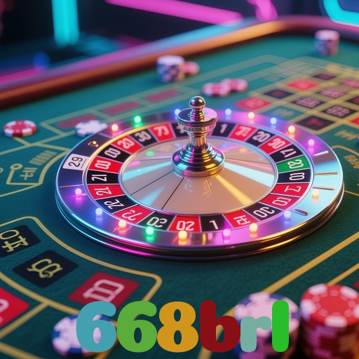 668brl - Baixe o App 668brl para Android e Comece a Jogar