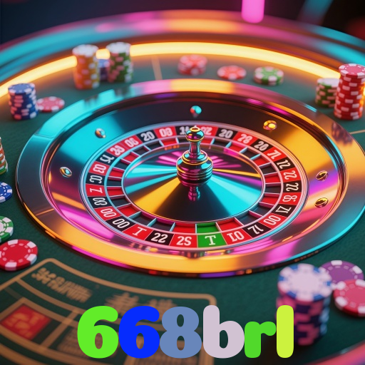 668brl - Baixe o app 668brl no Google Play e jogue ao vivo
