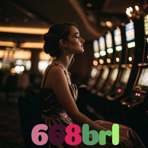 668brl - Baixe o app 668brl no Google Play e jogue ao vivo