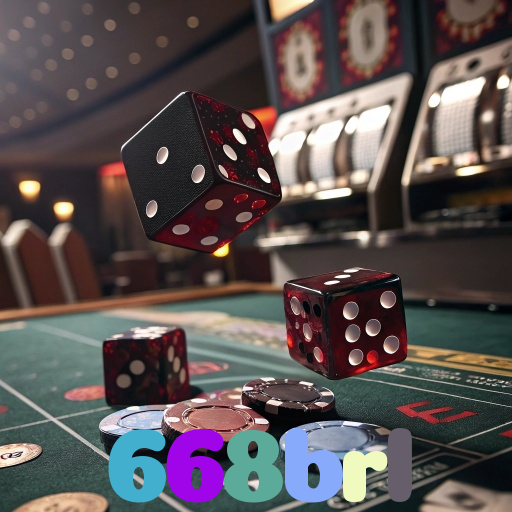 668brl - Baixe o App 668brl para Android e Comece a Jogar