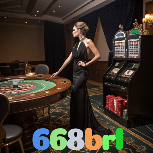 668brl - Baixe o App 668brl para Android e Comece a Jogar