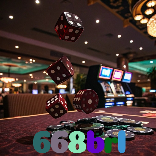 668brl - Baixe o app 668brl no Google Play e jogue ao vivo