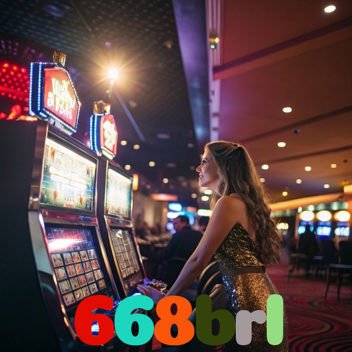 668brl - Baixe o App 668brl para Android e Comece a Jogar