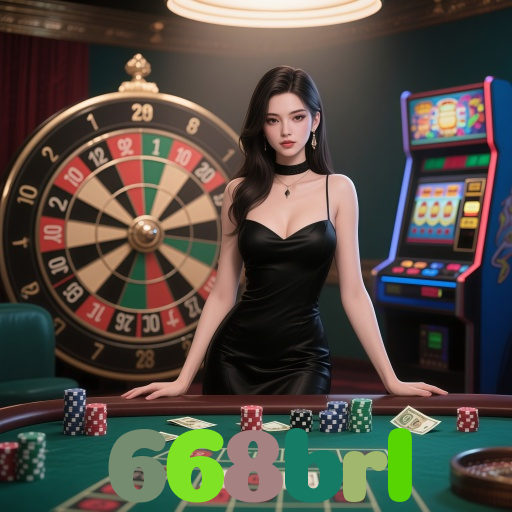 668brl - Baixe o app 668brl no Google Play e jogue ao vivo