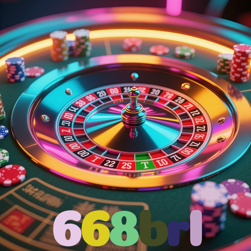 668brl - Baixe o app 668brl no Google Play e jogue ao vivo