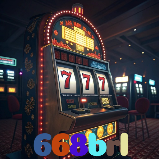 668brl - Baixe o App 668brl para Android e Comece a Jogar