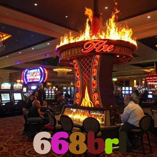 668brl - Baixe o app 668brl no Google Play e jogue ao vivo