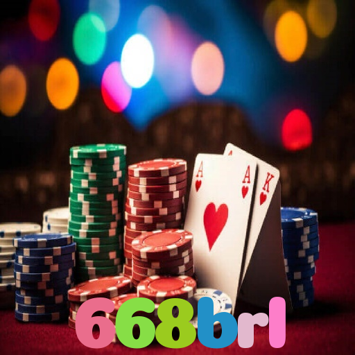 668brl - Baixe o app 668brl no Google Play e jogue ao vivo