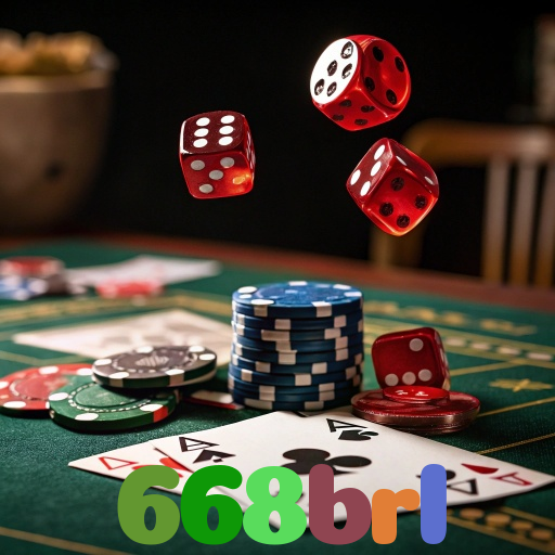 668brl - Baixe o app 668brl no Google Play e jogue ao vivo