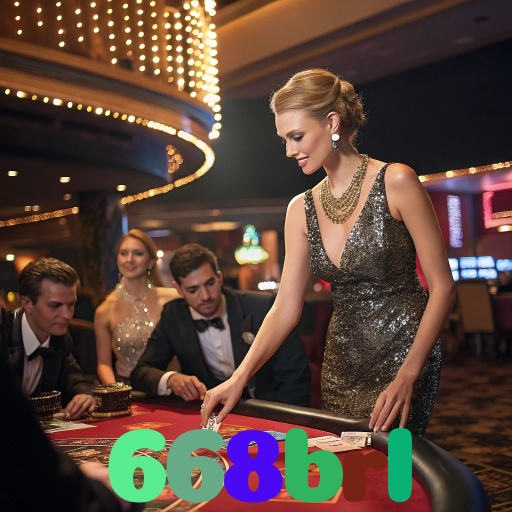 668brl - Baixe o app 668brl no Google Play e jogue ao vivo