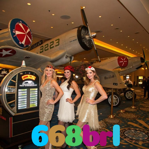 668brl - Baixe o App 668brl para Android e Comece a Jogar