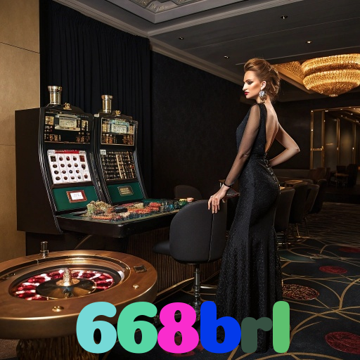 668brl - Baixe o App 668brl para Android e Comece a Jogar