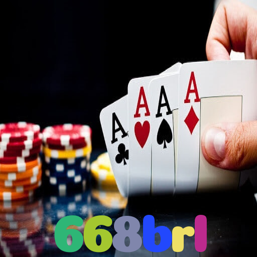 668brl - Baixe o app 668brl no Google Play e jogue ao vivo