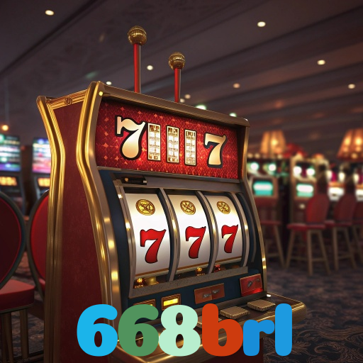 668brl - Baixe o app 668brl no Google Play e jogue ao vivo