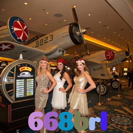 668brl - Baixe o App 668brl para Android e Comece a Jogar