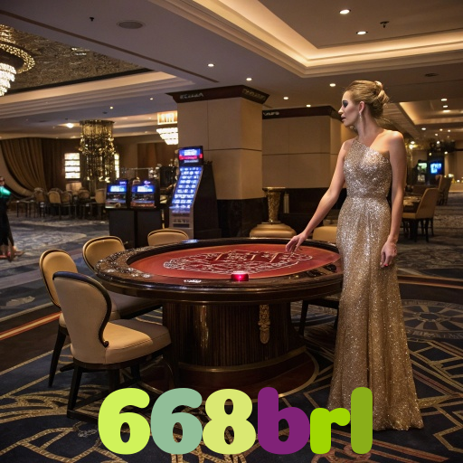 668brl - Baixe o App 668brl para Android e Comece a Jogar