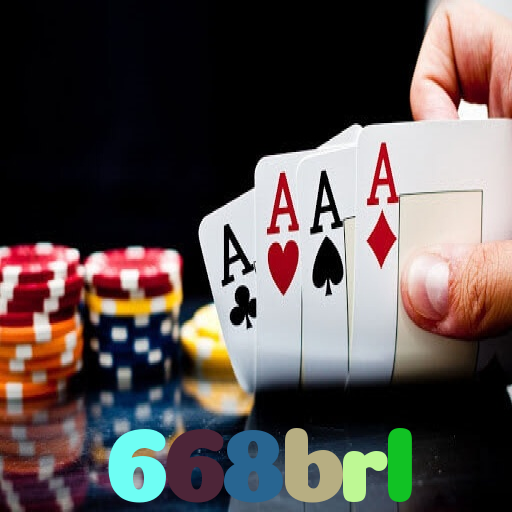 668brl - Baixe o App 668brl para Android e Comece a Jogar