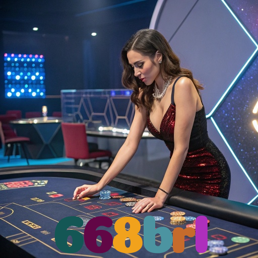 668brl - Baixe o app 668brl no Google Play e jogue ao vivo